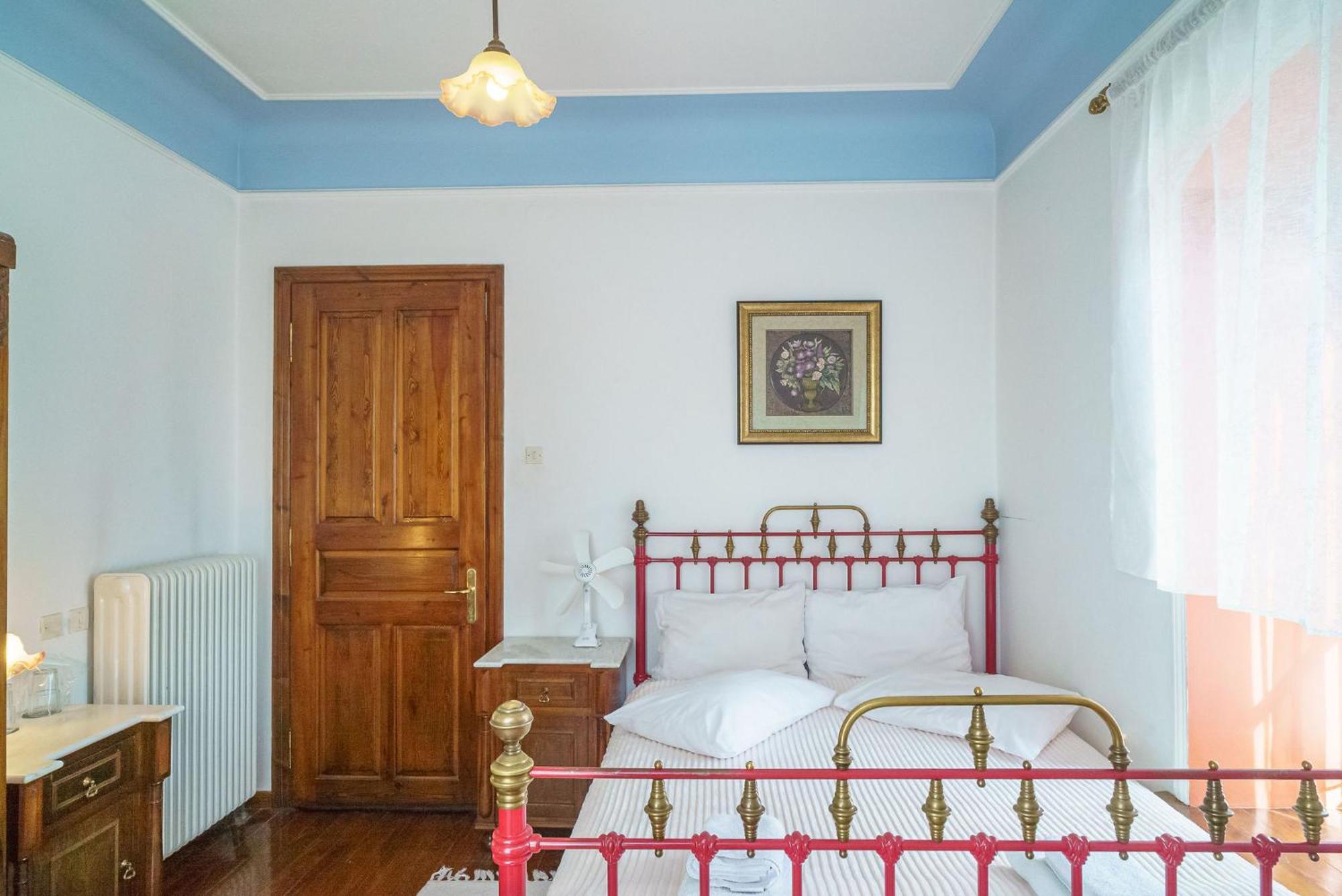Portaria Pool Gem - Palladio Stone Havens Ruang foto